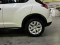 Nissan Juke 2013 года за 5 900 000 тг. в Алматы – фото 4