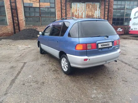 Toyota Ipsum 1996 года за 4 300 000 тг. в Усть-Каменогорск – фото 4