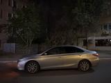 Toyota Camry 2015 годаүшін6 700 000 тг. в Жанаозен – фото 3