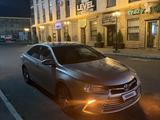 Toyota Camry 2015 годаүшін6 700 000 тг. в Жанаозен – фото 5