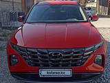 Hyundai Tucson 2022 годаүшін12 000 000 тг. в Шымкент