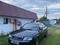 Audi A6 1997 года за 1 650 000 тг. в Усть-Каменогорск