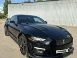 Ford Mustang 2020 года за 11 900 000 тг. в Астана – фото 3