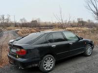 Nissan Primera 1998 годаfor1 300 000 тг. в Актобе