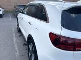Kia Sorento 2019 года за 12 000 000 тг. в Астана – фото 4