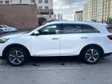 Kia Sorento 2019 года за 12 000 000 тг. в Астана – фото 3
