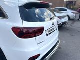 Kia Sorento 2019 года за 12 000 000 тг. в Астана – фото 5