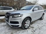 Audi Q7 2007 годаfor10 000 000 тг. в Караганда