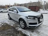 Audi Q7 2007 годаfor10 000 000 тг. в Караганда – фото 2