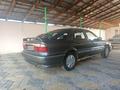 Mitsubishi Galant 1992 годаүшін650 000 тг. в Шелек – фото 9