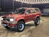 Toyota Hilux Surf 1995 годаfor3 000 000 тг. в Усть-Каменогорск – фото 2