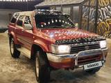 Toyota Hilux Surf 1995 годаfor3 000 000 тг. в Усть-Каменогорск