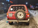 Toyota Hilux Surf 1995 года за 3 000 000 тг. в Усть-Каменогорск – фото 3