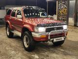 Toyota Hilux Surf 1995 годаfor3 000 000 тг. в Усть-Каменогорск – фото 4