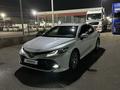 Toyota Camry 2020 года за 12 300 000 тг. в Алматы – фото 7