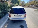Volkswagen Passat 2002 годаүшін2 200 000 тг. в Актау – фото 2