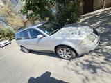 Volkswagen Passat 2002 годаүшін2 200 000 тг. в Актау – фото 3