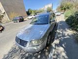 Volkswagen Passat 2002 годаүшін2 200 000 тг. в Актау – фото 4