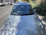 Volkswagen Passat 2002 годаүшін2 200 000 тг. в Актау – фото 5