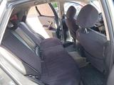 Infiniti FX35 2007 года за 4 500 000 тг. в Алматы – фото 2
