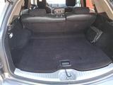 Infiniti FX35 2007 года за 4 500 000 тг. в Алматы – фото 3
