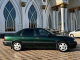 Opel Vectra 1994 годаүшін2 400 000 тг. в Туркестан – фото 3