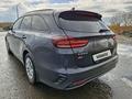 Kia Cee'd 2022 года за 9 400 000 тг. в Усть-Каменогорск – фото 10