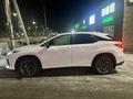Lexus RX 300 2019 года за 24 500 000 тг. в Актобе – фото 3