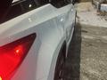 Lexus RX 300 2019 года за 24 500 000 тг. в Актобе – фото 14