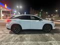 Lexus RX 300 2019 года за 24 500 000 тг. в Актобе – фото 6