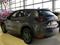 Mazda CX-5 Active (2WD) 2021 года за 17 838 000 тг. в Жезказган