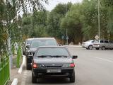 ВАЗ (Lada) 2115 2006 года за 1 000 000 тг. в Кызылорда