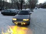 ВАЗ (Lada) 2112 2006 годаүшін740 000 тг. в Темиртау – фото 2