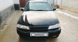 Daewoo Nexia 1996 годаүшін800 000 тг. в Абай (Келесский р-н)