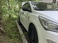 Hyundai Accent 2014 годаүшін3 650 000 тг. в Алматы – фото 4