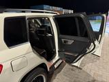 Mercedes-Benz GLK 350 2009 годаfor8 000 000 тг. в Алматы – фото 5