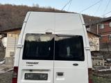 Ford Transit 2010 годаүшін7 900 000 тг. в Алматы – фото 4
