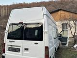 Ford Transit 2010 годаүшін7 900 000 тг. в Алматы – фото 3