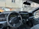 Ford Transit 2010 годаүшін7 900 000 тг. в Алматы – фото 5
