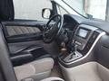 Toyota Alphard 2006 годаfor9 300 000 тг. в Алматы – фото 3