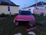Audi 80 1991 года за 350 000 тг. в Астана – фото 4