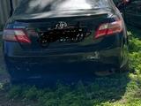 Toyota Camry 2008 года за 1 500 000 тг. в Шымкент