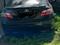 Toyota Camry 2008 годаүшін1 500 000 тг. в Шымкент