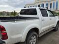 Toyota Hilux 2013 годаүшін14 000 000 тг. в Астана – фото 11