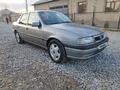 Opel Vectra 1994 года за 1 800 000 тг. в Туркестан – фото 3