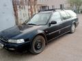 Honda Accord 1991 года за 1 000 000 тг. в Астана – фото 5