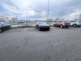 Kia K7 2021 года за 11 000 000 тг. в Караганда