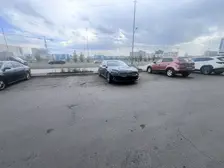 Kia K7, 2021