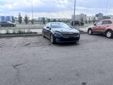 Kia K7 2021 года за 11 000 000 тг. в Караганда – фото 2