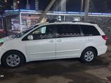 Toyota Sienna 2008 годаүшін10 000 000 тг. в Астана – фото 3